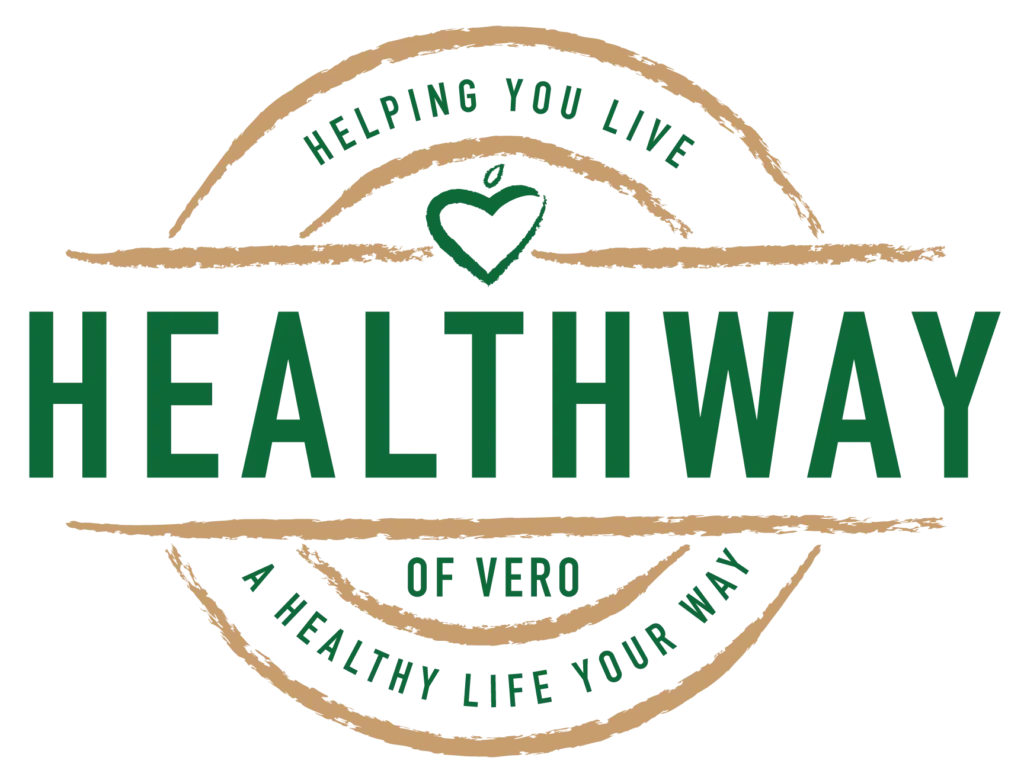 Healthway Health Vero Beach through a diverse range of high-quality health foods and supplements, homeopathic remedies, essential oils and tea.