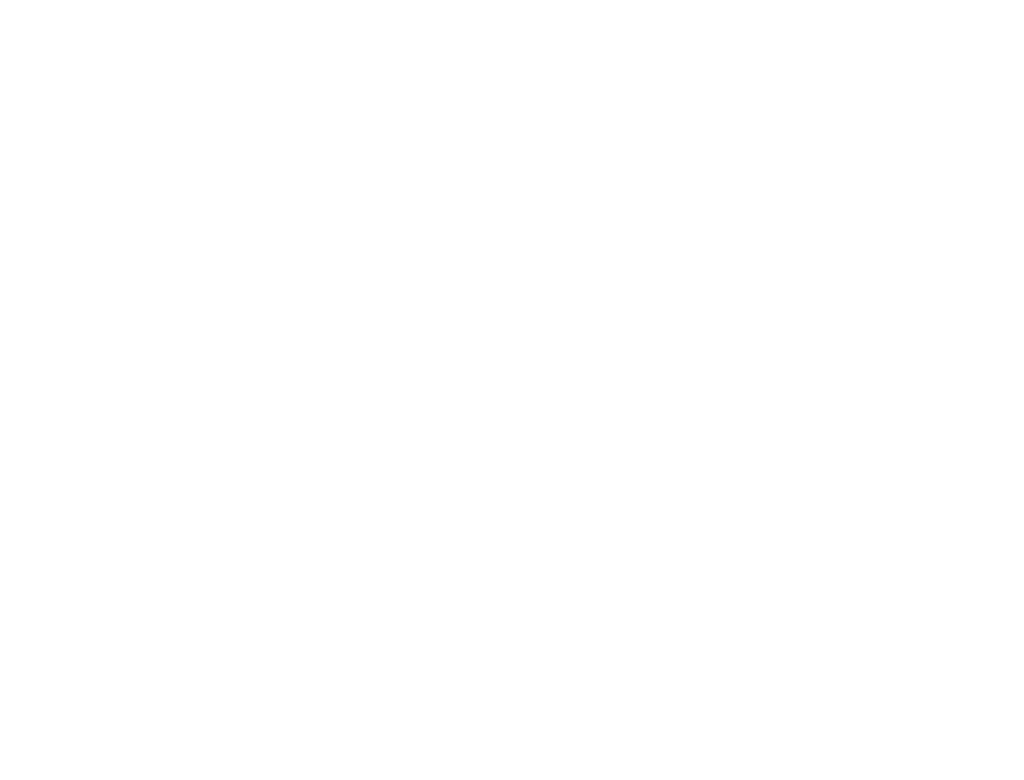 Healthway Logo White