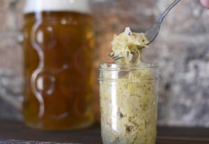 probiotic rich foods and dietary supplements vero beach