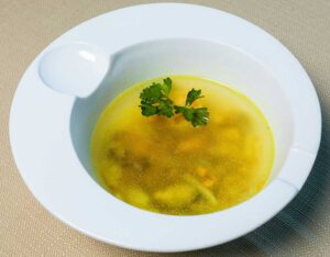 HealthBenefits-BoneBroth-VeroBeach